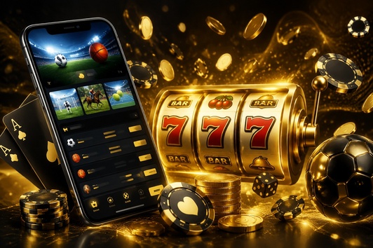 6777bid